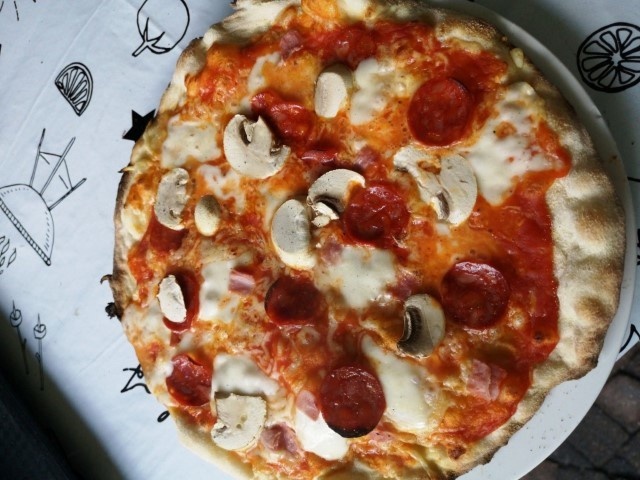 pizza4