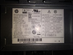 Afbeeldingslocatie: https://tweakers.net/ext/f/Q3R8RersX6UyWdkL6VVgdKmX/medium.jpg