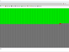 HD Tune 3