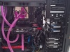 De build vóór de troubleshoot De build vóór de troubleshoot