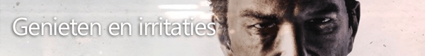 https://tweakers.net/ext/f/Q4uVWnZY3tqp3Jiqg1MjTtFs/full.png