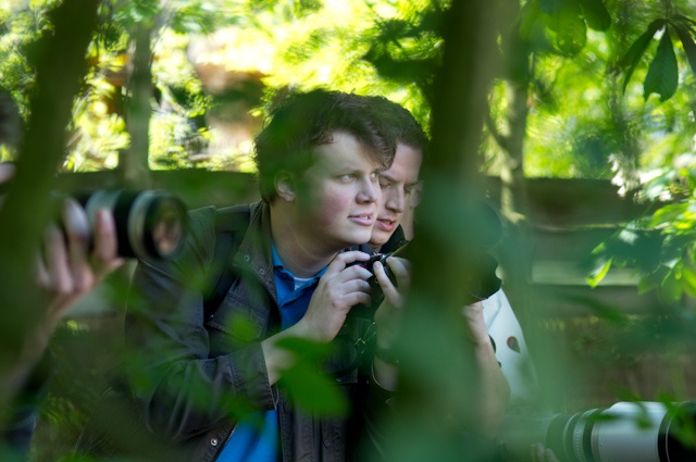 Afbeeldingslocatie: http://tweakers.net/ext/f/Q5Wbr7gev9rxr8AewEKdcj1n/full.jpg