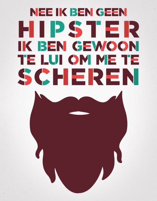 Hipster
