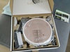 Afbeeldingslocatie: http://tweakers.net/ext/f/Q63tBsnjD72YkZx7Sg6o2MRu/thumb.jpg