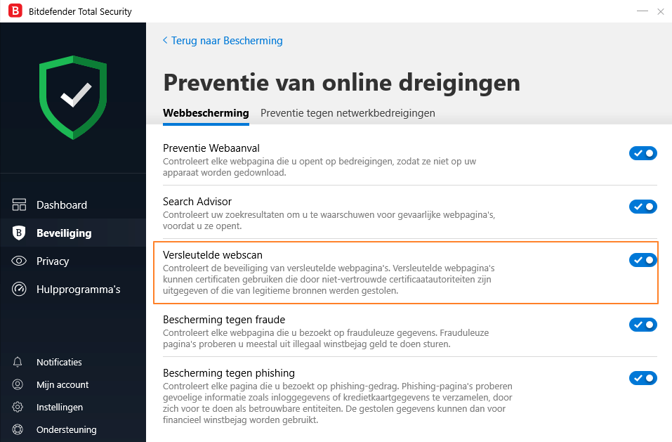 Afbeeldingslocatie: https://tweakers.net/ext/f/Q66ObIy2JSRIMzyb5aLIBPzt/full.png