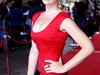 Ari Graynor