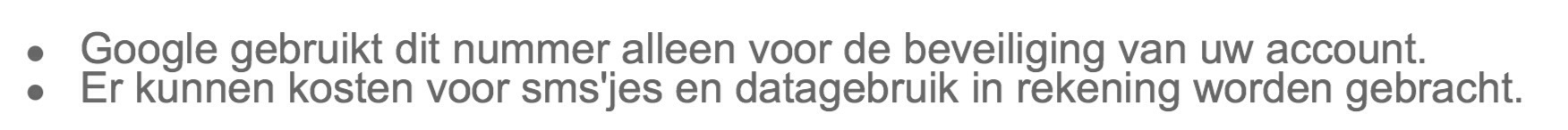 Afbeeldingslocatie: http://tweakers.net/ext/f/Q6z7za95mVkXwPsHjgIQJwKE/full.jpg