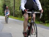 Afbeeldingslocatie: http://tweakers.net/ext/f/Q7J4qt9l4tdX9q1MQ8B5Vteo/thumb.jpg