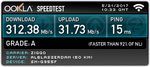 Afbeeldingslocatie: https://tweakers.net/ext/f/Q7OcgTUWOff8Ba7lK7OzfFKM/full.png