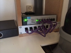 Afbeeldingslocatie: http://tweakers.net/ext/f/Q7XRrYbVMIDybFvfHJurWdpW/medium.jpg