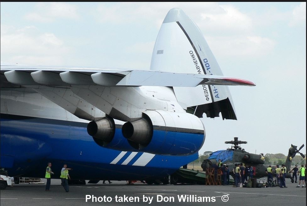 Afbeeldingslocatie: http://tweakers.net/ext/f/Q7ef5oOBYh73HUTBeppEY1h3/full.jpg