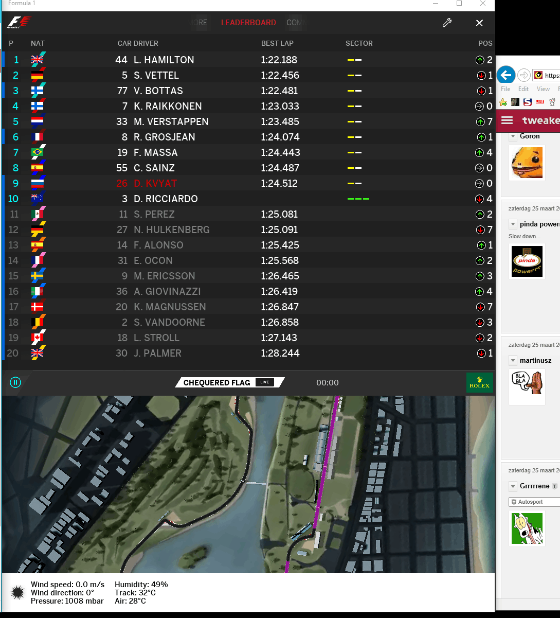 Afbeeldingslocatie: https://tweakers.net/ext/f/Q7fYrpPj0gA8e5yg7pCnvjhO/full.png