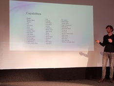 Afbeeldingslocatie: https://tweakers.net/ext/f/Q7hNZDNYabGBsT7vTXSAMPjY/medium.jpg