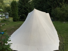 Afbeeldingslocatie: https://tweakers.net/ext/f/Q7i5sJQnZu1cZVQwokYRKad4/medium.jpg