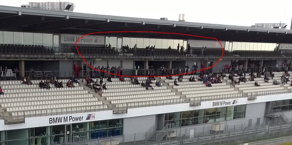 Afbeeldingslocatie: http://tweakers.net/ext/f/Q7nLOve6Dm7A6eBcq7pDTrPR/full.jpg