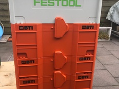 Afbeeldingslocatie: https://tweakers.net/ext/f/Q7oMTgreHViflXX4hqTMw9j4/medium.jpg
