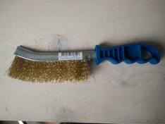 Afbeeldingslocatie: https://tweakers.net/ext/f/Q87l3vdwSCNe5HVvsLplDgp4/medium.jpg