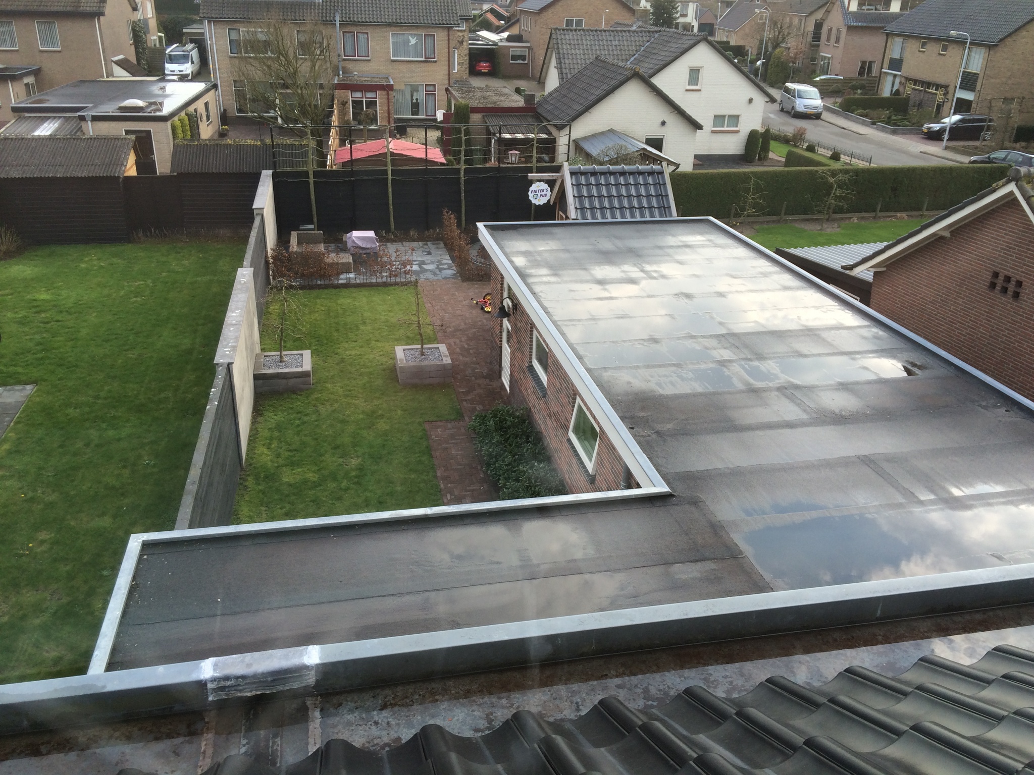 Elektriciteit opwekken met zonnepanelen (pv) deel 5 duurzame ...