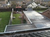 Panelen