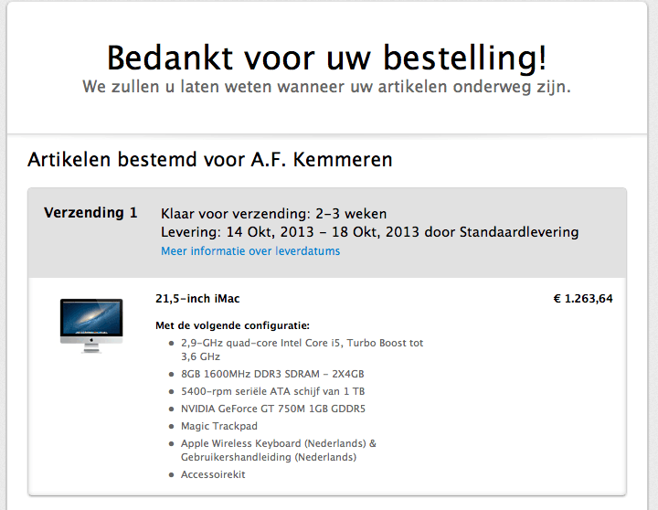 Afbeeldingslocatie: http://tweakers.net/ext/f/Q8bD7MqbSWihpDIFcWl8kchI/full.png