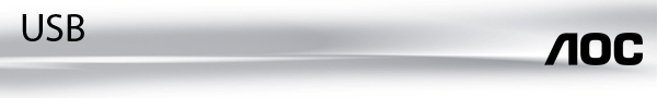 Afbeeldingslocatie: http://tweakers.net/ext/f/Q8sj2Mq2VpFdsR8BHISICiNI/full.png