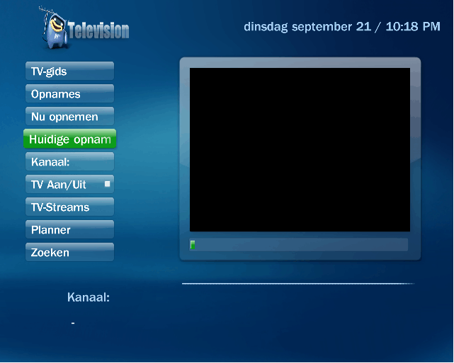Afbeeldingslocatie: http://tweakers.net/ext/f/Q8zez5Id0Zo1hNwK1bU3FbSa/full.png