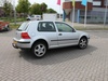 Afbeeldingslocatie: http://tweakers.net/ext/f/Q9CP1jurHmqTO14JpoCJO4MN/thumb.jpg