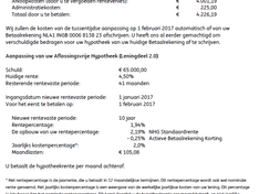 Afbeeldingslocatie: https://tweakers.net/ext/f/Q9j7bToYDF9qHdDiPsCwLHqF/medium.png