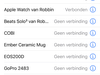 Afbeeldingslocatie: https://tweakers.net/ext/f/Q9lt7ybjDOVIajEl4AUnycJb/thumb.png