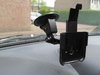 Afbeeldingslocatie: http://tweakers.net/ext/f/Q9xBgWPYZuMpCdzzVOCGrt4U/thumb.jpg