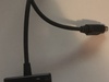 Afbeeldingslocatie: https://tweakers.net/ext/f/QA89GnEC3bmFb7gdDP7i6Wa9/thumb.jpg