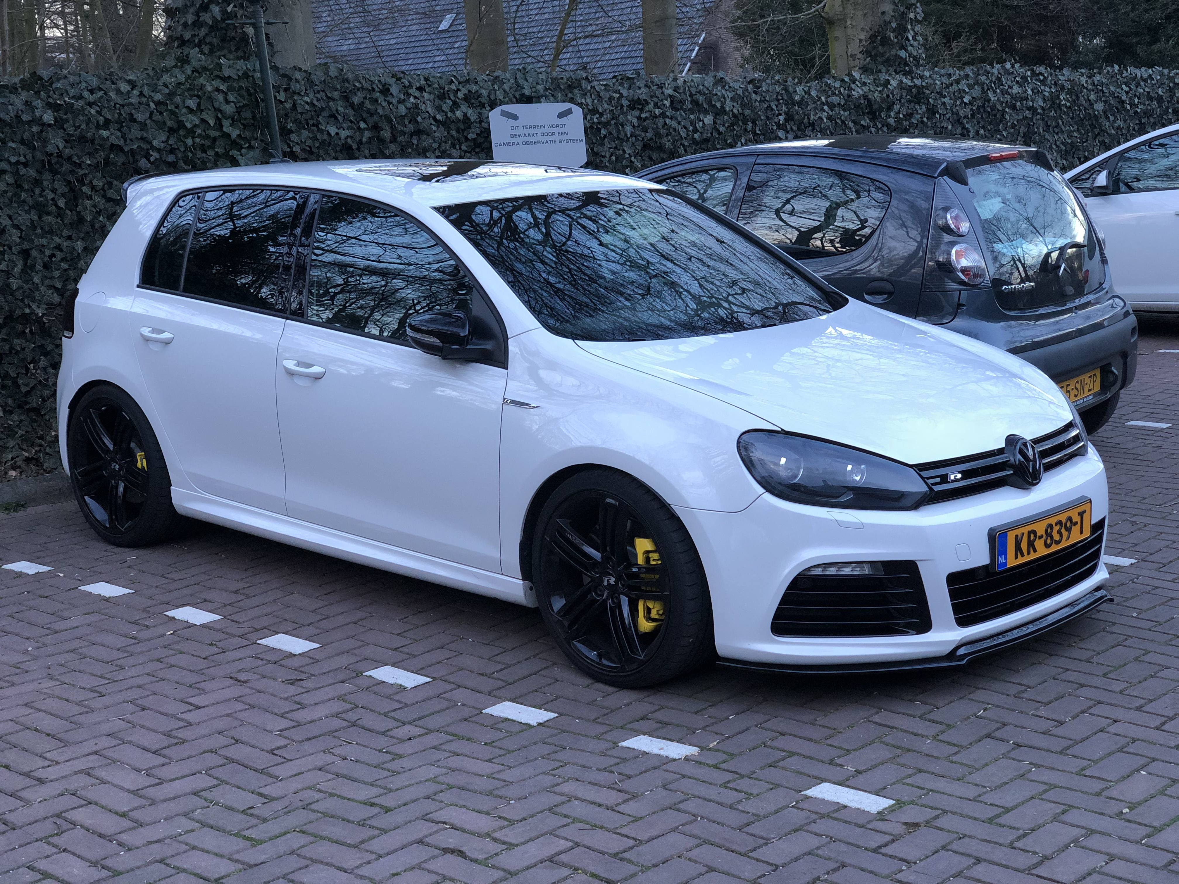 Afbeeldingslocatie: https://tweakers.net/ext/f/QABepqKNoPEAYbhYnhXASao8/full.jpg
