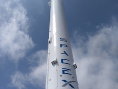 falcon 9
