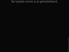 Afbeeldingslocatie: https://tweakers.net/ext/f/QAupBEfeFMoe581Gc1y28yW2/thumb.png