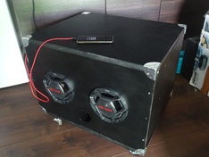 Afbeeldingslocatie: https://tweakers.net/ext/f/QAz7gEsSiAnqhc0H672XBnkn/medium.jpg