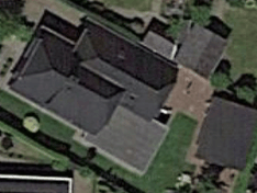 Afbeeldingslocatie: https://tweakers.net/ext/f/QB3DwYoK3AWe1pMA3vIeyWwO/medium.png