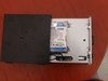 Afbeeldingslocatie: https://tweakers.net/ext/f/QBERw20U1lMGSmi1SzxQxvH4/thumb.jpg