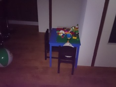 waas zichtbaar waas zichtbaar