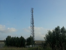 Afbeeldingslocatie: http://tweakers.net/ext/f/QBggFkL3gxMFw8FFzZeYvF7H/medium.jpg