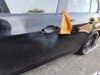 Afbeeldingslocatie: https://tweakers.net/ext/f/QBu5TMBtoFv5uFxEob1sG3kv/thumb.jpg