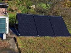 Afbeeldingslocatie: https://tweakers.net/ext/f/QBuFuD3dqLhw3ucsxR6HlQt4/medium.jpg