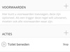 Afbeeldingslocatie: https://tweakers.net/ext/f/QBx5IzDpfHdgMWgs2xIgZxuE/thumb.jpg