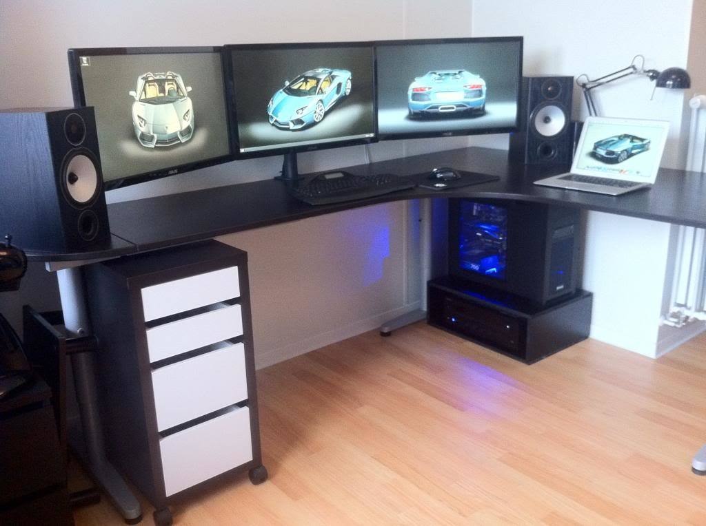 Afbeeldingslocatie: https://tweakers.net/ext/f/QC3y36jA840wT5QuF2VyL9wo/full.jpg