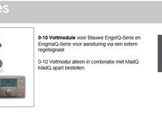 Afbeeldingslocatie: https://tweakers.net/ext/f/QC9K3JMhc2XCd0aoXKieILsX/medium.png