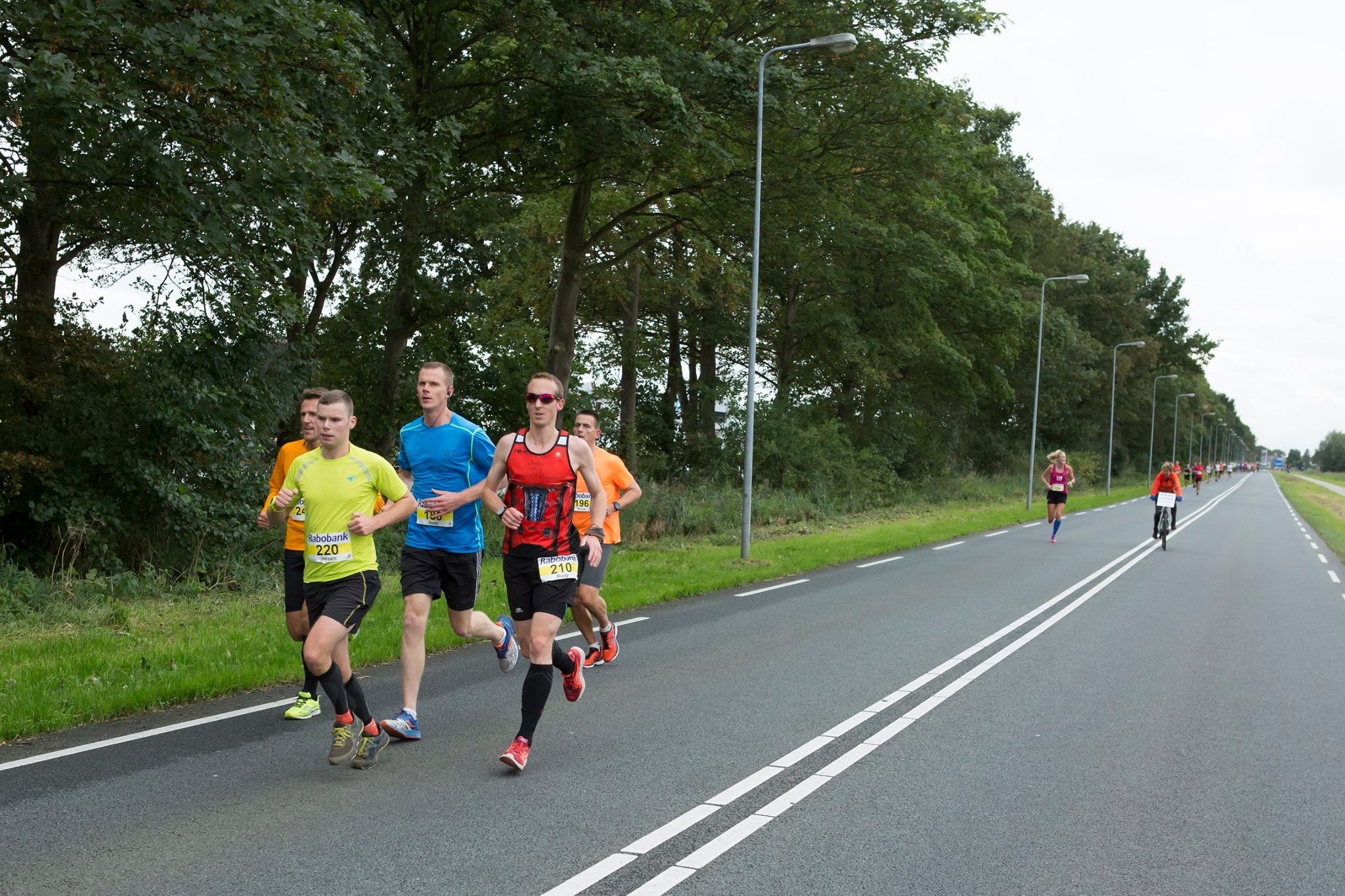 Afbeeldingslocatie: https://tweakers.net/ext/f/QCgqpcR9PXzHeYWF9FKN83tV/full.jpg