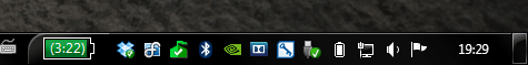 http://tweakers.net/ext/f/QCpRJ8Qbvrm8CnSx6EtBHRRn/full.png http://tweakers.net/ext/f/QCpRJ8Qbvrm8CnSx6EtBHRRn/full.png