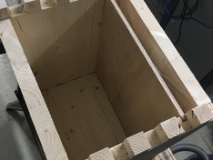 Afbeeldingslocatie: https://tweakers.net/ext/f/QCpmPBcM1yx3PPwGAW2apf3B/medium.jpg