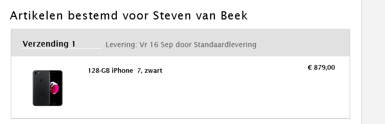 Afbeeldingslocatie: https://tweakers.net/ext/f/QCxaZHGLkcztFiwyqmVWxxBk/full.png