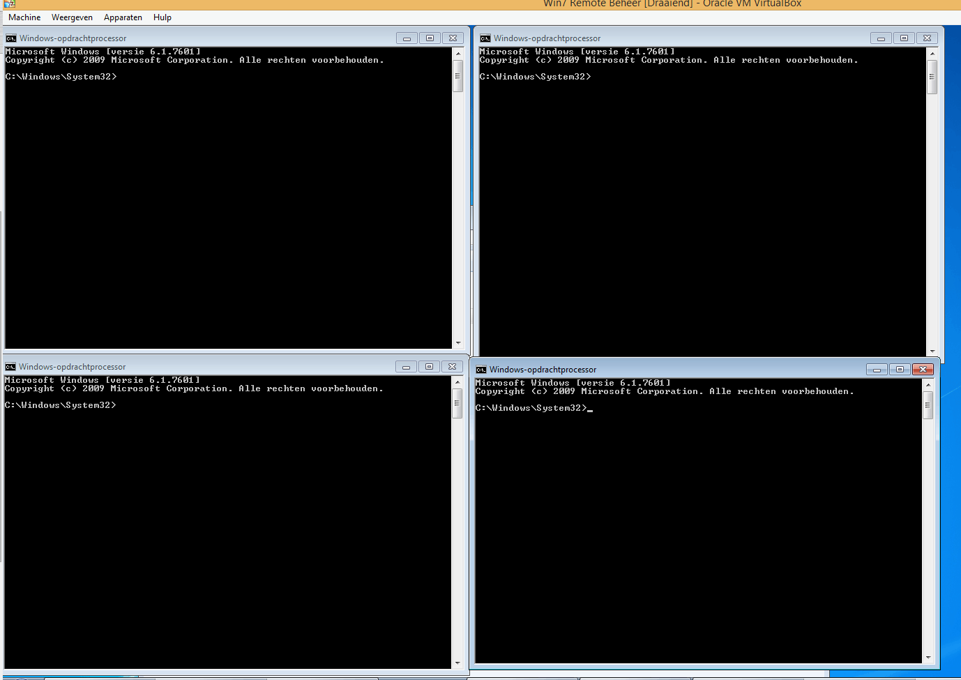 Afbeeldingslocatie: http://tweakers.net/ext/f/QDAVJIJDE5czcpmBs8UT3BtB/full.png