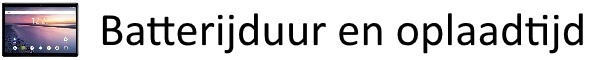 https://tweakers.net/ext/f/QDMmrZRa9zgWD1gu4OEMaBF8/full.jpg